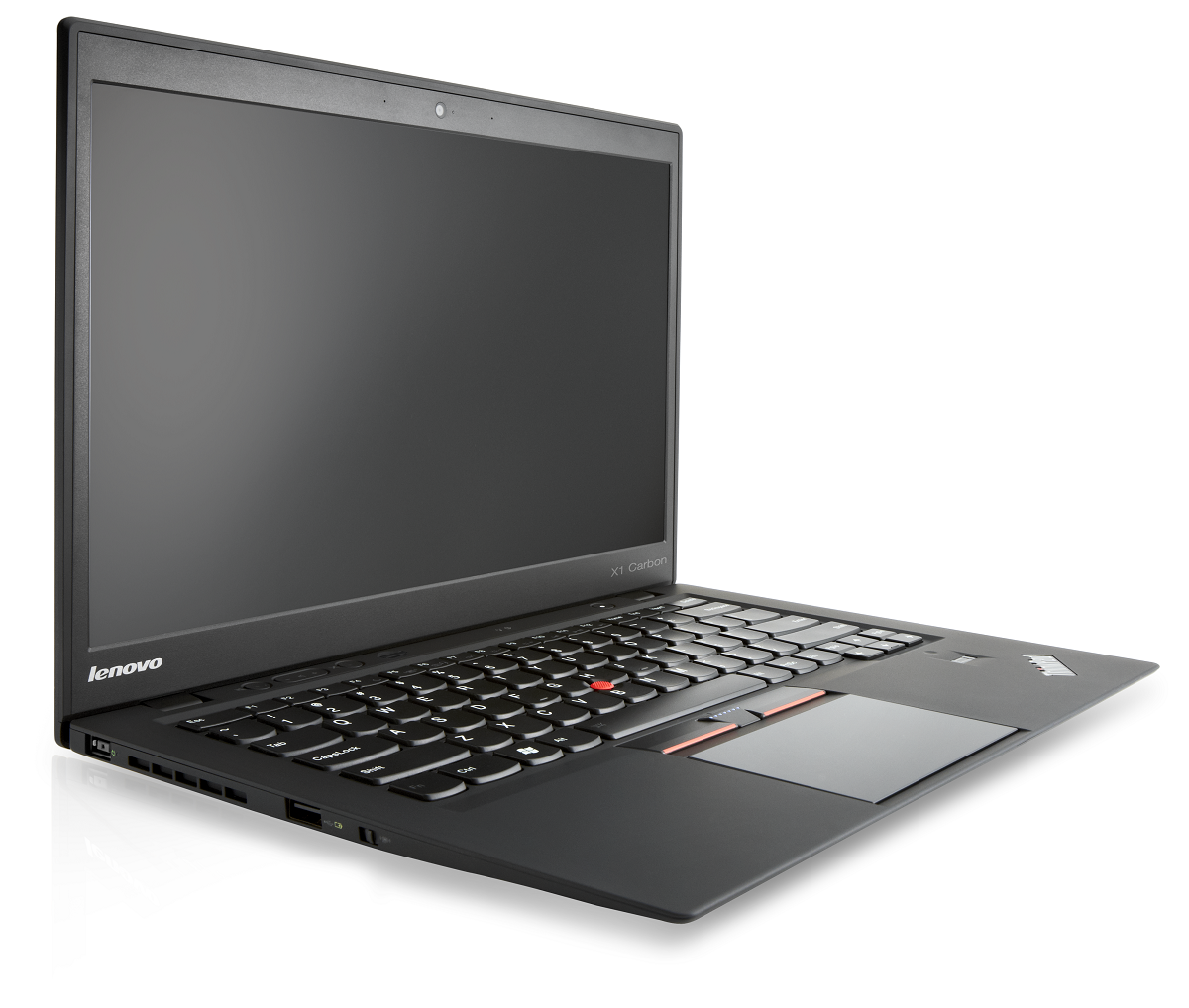 Lenovo X1 Carbon