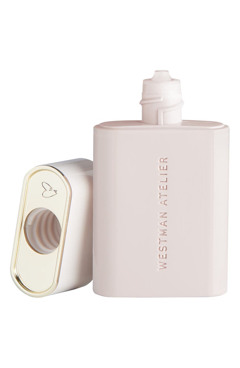 Vital Skin Care Complexion Foundation