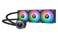Thermaltake TH360 ARGB Sync V2 Thermaltake TH360 ARGB Sync V2