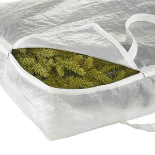 All-Purpose Storage Bag