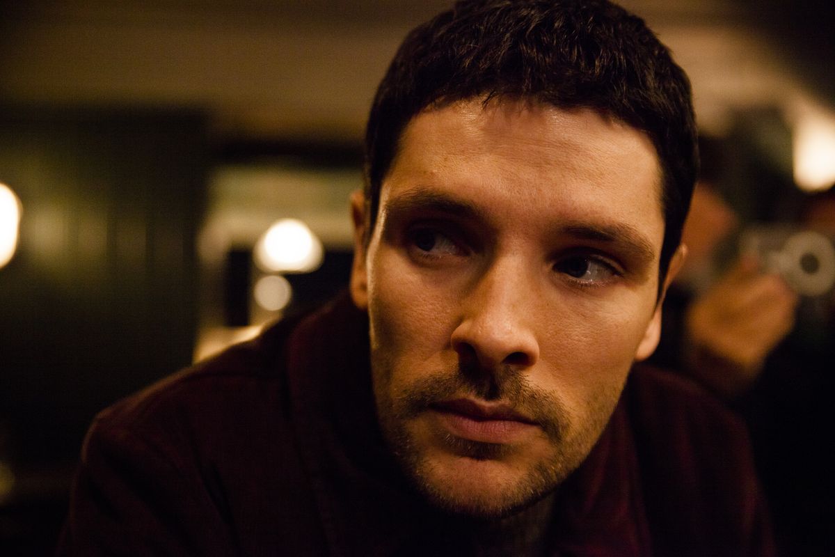 The Boy That Never Was: release date, trailer, eps and more | What to Watch