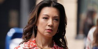 agents of shield season 7 ming na wen abc marvel