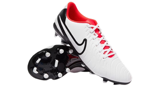 Nike Tiempo Legend Club X