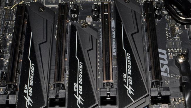  what graphics cards are compatible with my pc tom s hardware