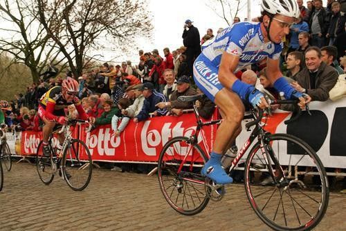 Wilfried Cretskens