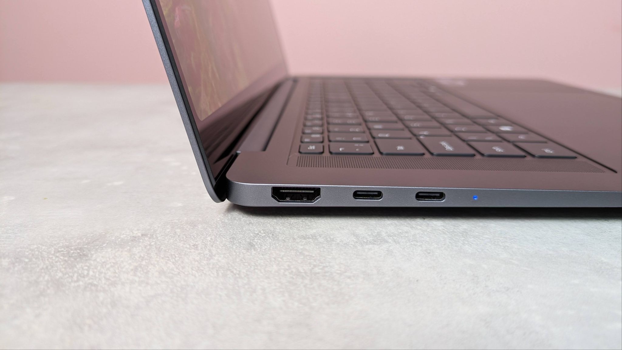 Samsung Galaxy Book6 Pro