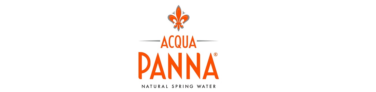 Aqua Panna