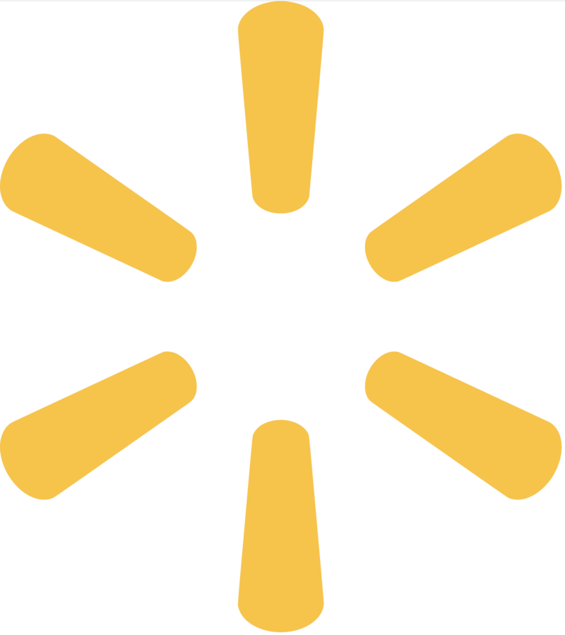 How to return a gift to Walmart Android Central