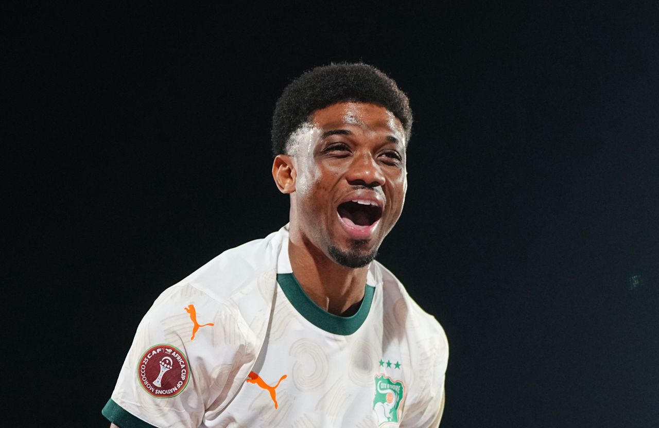 Ivory Coast vs Ecuador prediction, as the former AFCON champions return to world stage
