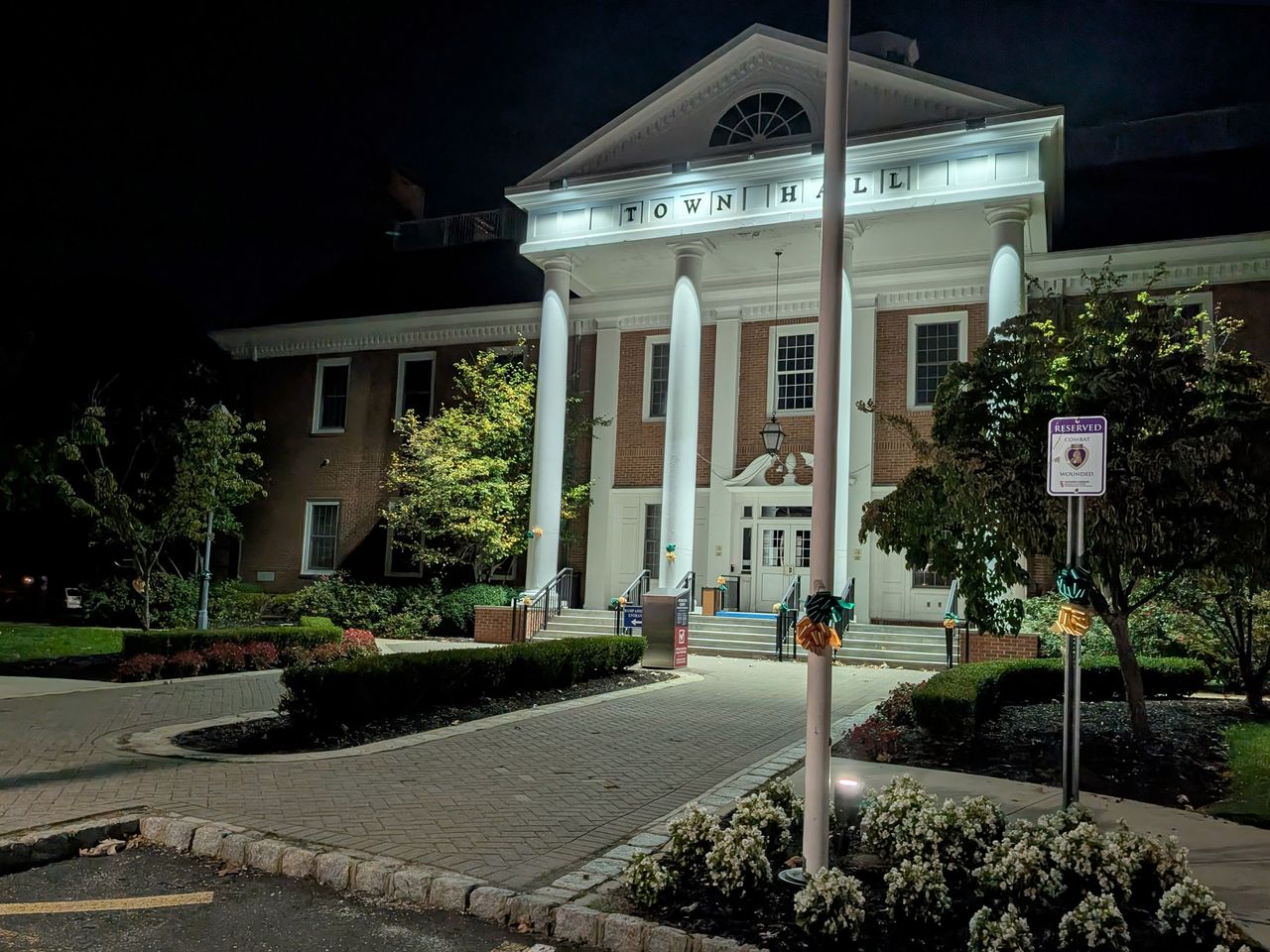Pixel 9 Pro XL
