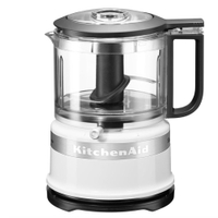 KitchenAid 5KFC3516 Classic Mini Food Processor: Was £89, now £59 at Currys