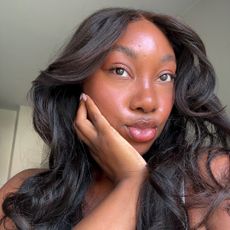 best-noncomedogenic-moisturizers-290939-1610020967629-square