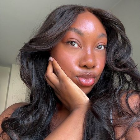 best-noncomedogenic-moisturizers-290939-1610020967629-square