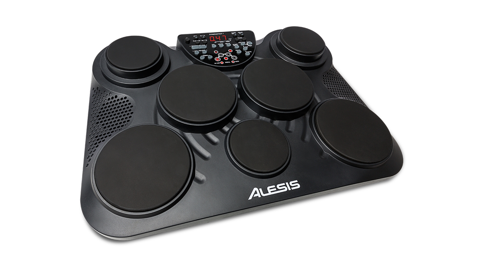 Best electronic drum sets for kids 2021 8 childfriendly electronic