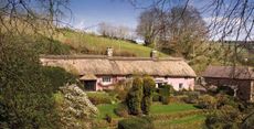 Yealscombe.jpg