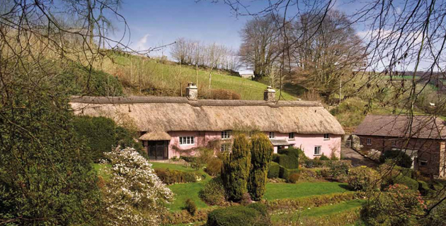 Yealscombe.jpg