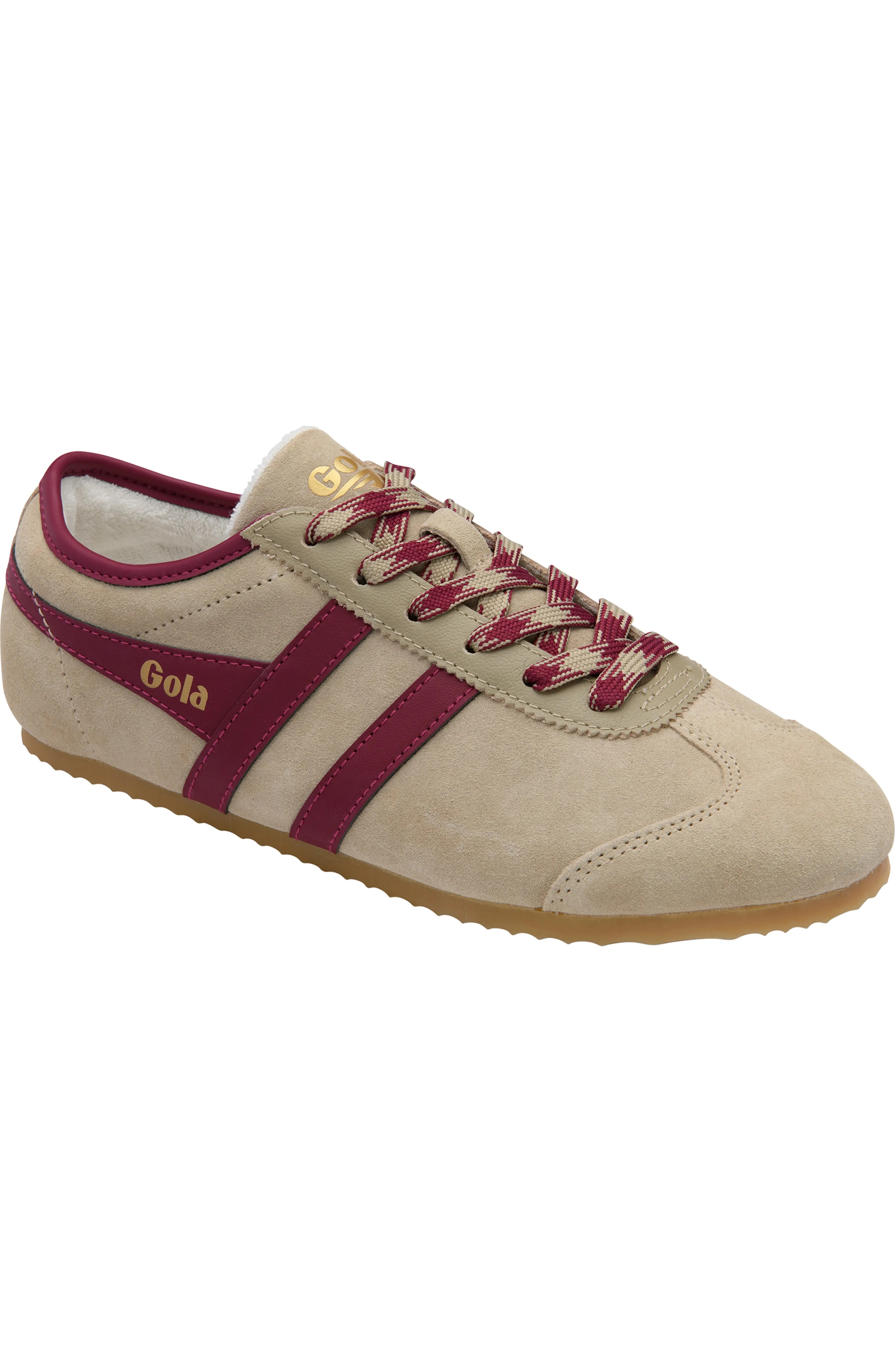 Gola, Cleora Sneaker