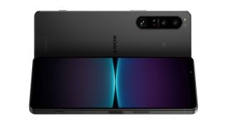 Sony Xperia 1 IV: release date, price, specs, cameras and more