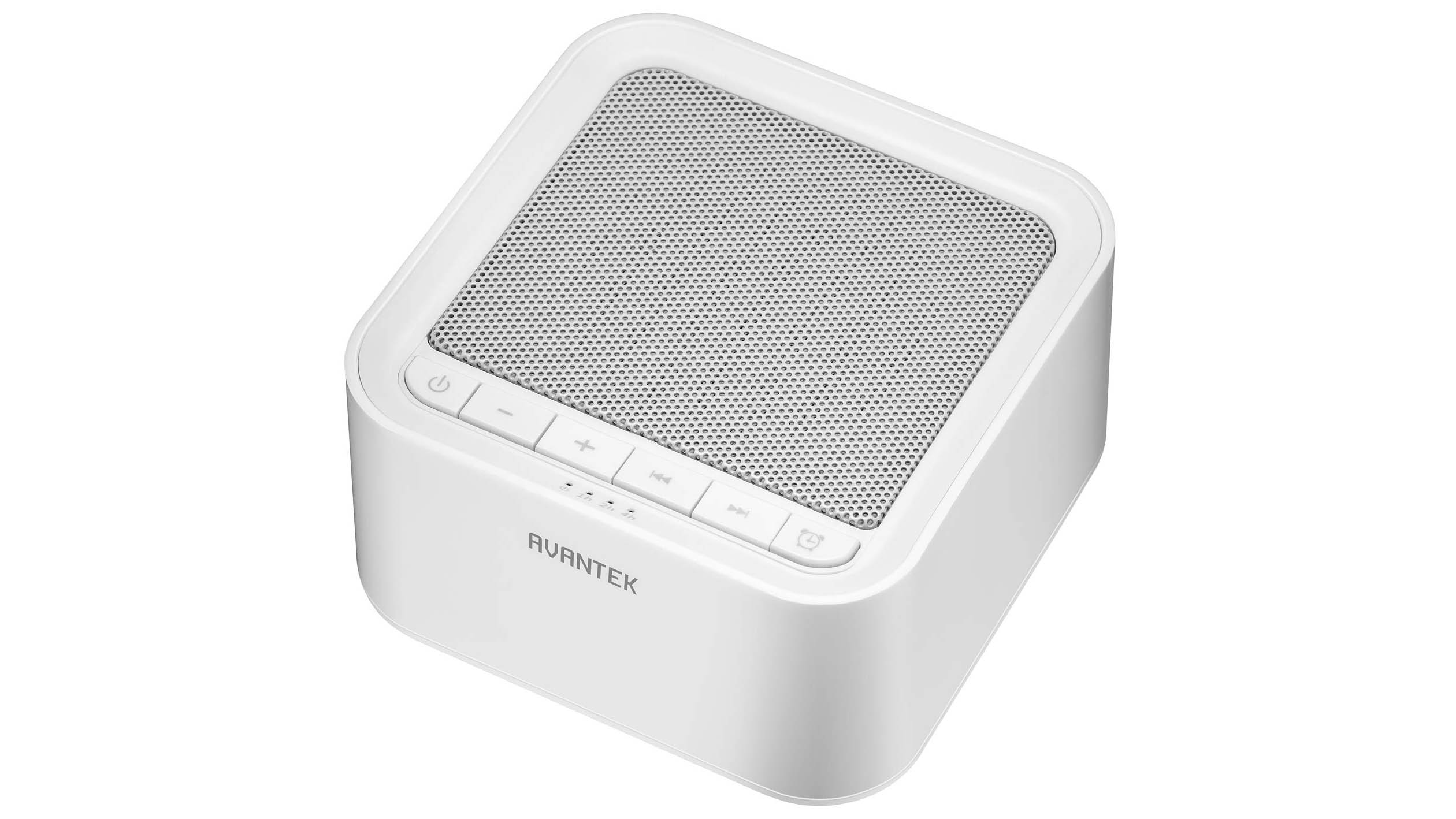 White Noise Machines We Love Theradar   CCQyJY5ShUDDyBASYLLrfL 