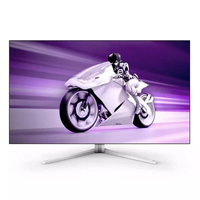 Philips Evnia 42M2N8900 42-inch$699.99 at Amazon