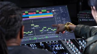 Synthesizer V Studio 2 Pro