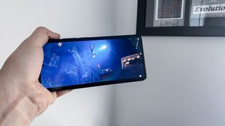 Xiaomi 11T Pro review