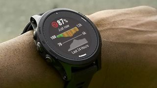 Long-awaited Garmin Forerunner 955 could arrive any day now