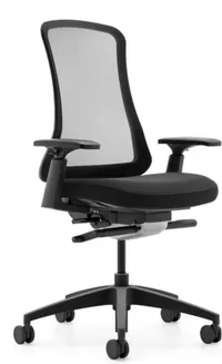 FlexiSpot Sheer FlexiSpot Sheer