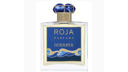 Unisex fragrance: 12 cool, unique scents for all genders | Woman & Home