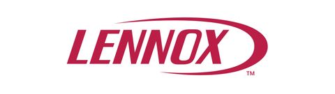 Lennox Central Air Conditioners