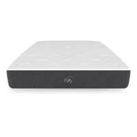 3. Puffy Mattress: was $1,849 now $499 at Puffy