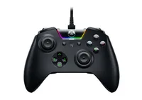 Razer Wolverine Tournament Edition Xbox One Controller: was $120, now $112 at Amazon