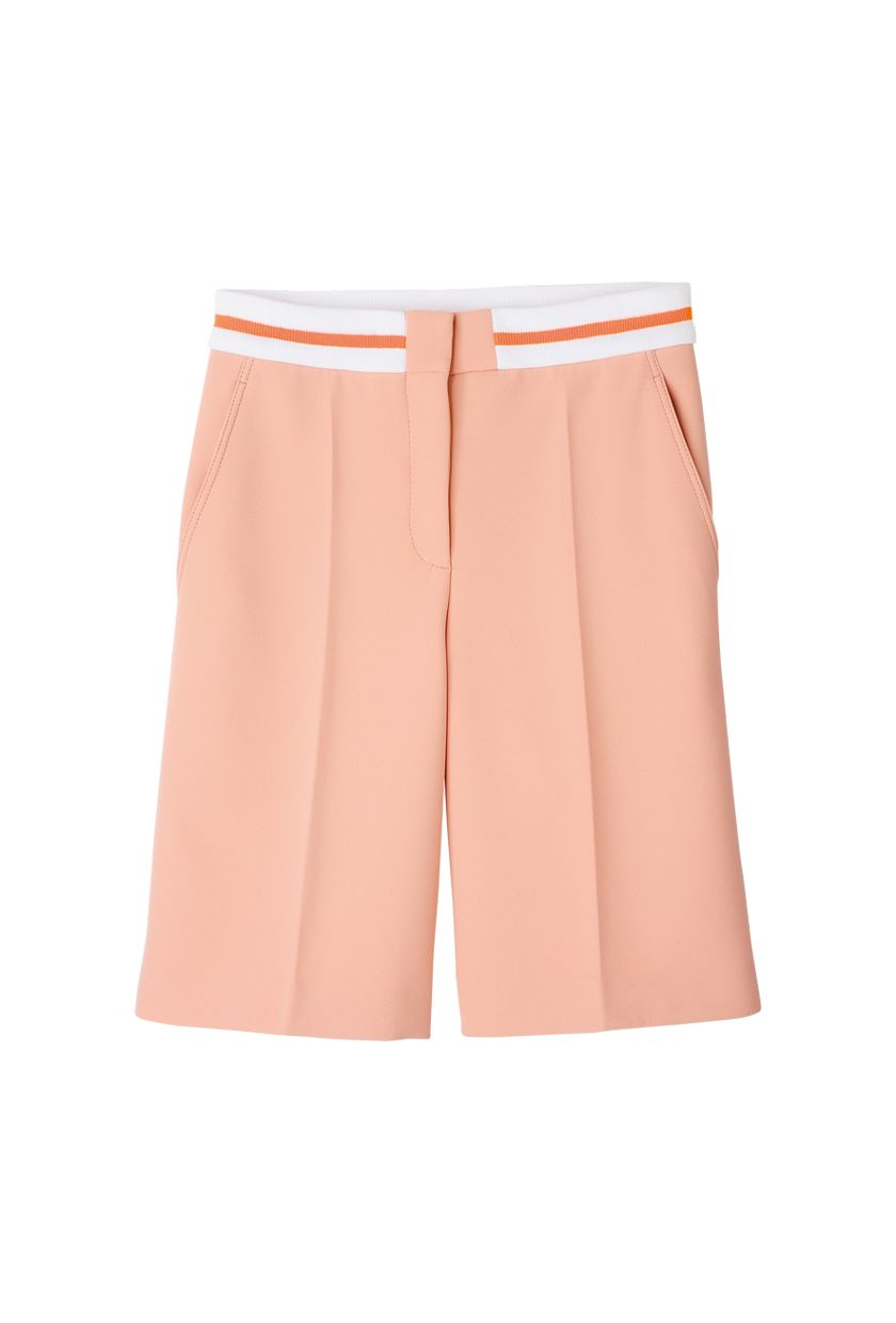 longchamp st. tropez outfit ideas