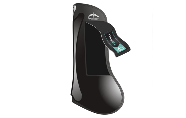 TR PRO FRONT
