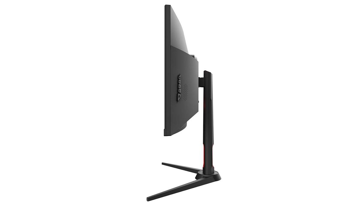 Viotek GNV30CBXA