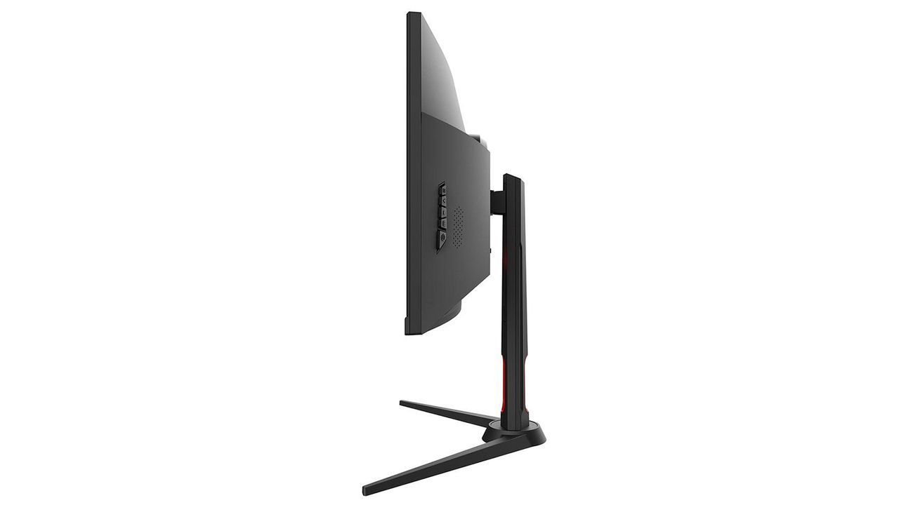 Viotek GNV30CBXA