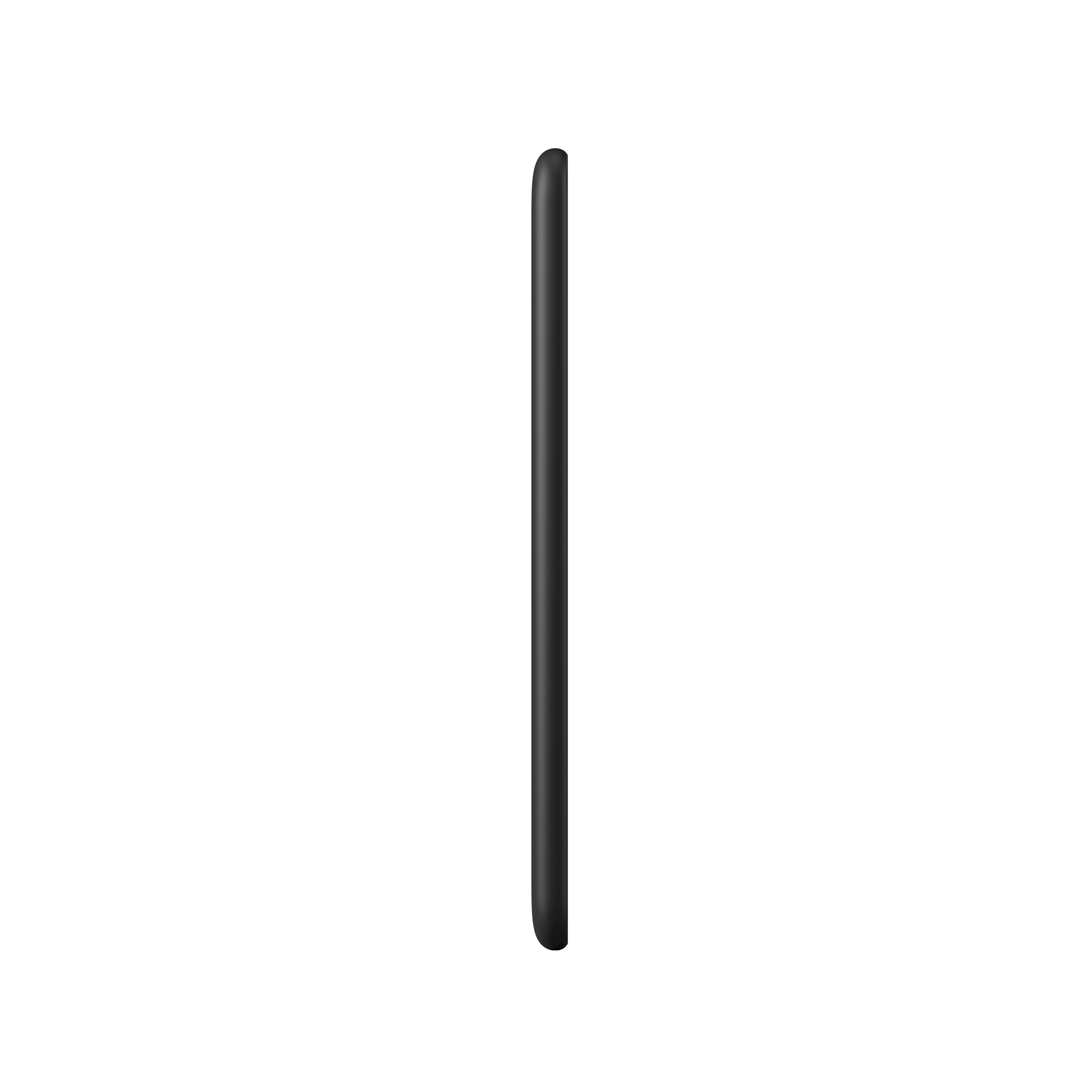 Kindle Colorsoft 