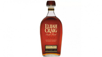 Elijah Craig - Barrel Proof Elijah Craig - Barrel Proof