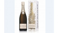 Louis Roederer Brut Premier