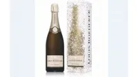 Louis Roederer Brut Premier