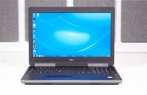 デル Precision7510 Amazon.com: Dell Precision 7510 Mobile Workstation Laptop