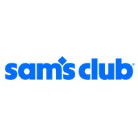 Join Sam's Club for $15 Join Sam's Club for $15