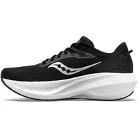 Saucony Triumph 21