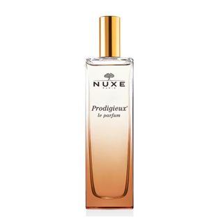 NUXE Prodigieux Le Parfum