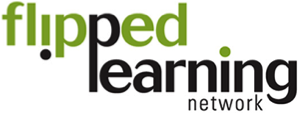 ISTE Announces New Titles in The Flipped Learning Series