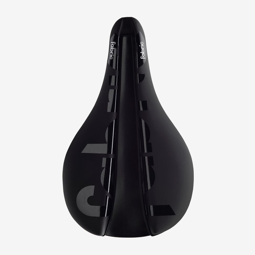 Best triathlon saddles 2024 Comfort and power in the aero position