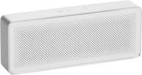 Buy  Mi Basic 2 Bluetooth Speaker @ Rs. 1,499 on Amazon
