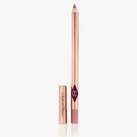 Charlotte Tilbury Lip Cheat Lip Liner | RRP: $24/£16