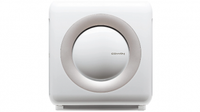 Coway Airmega True HEPA Purifier