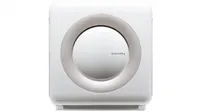 Coway Airmega True HEPA Purifier